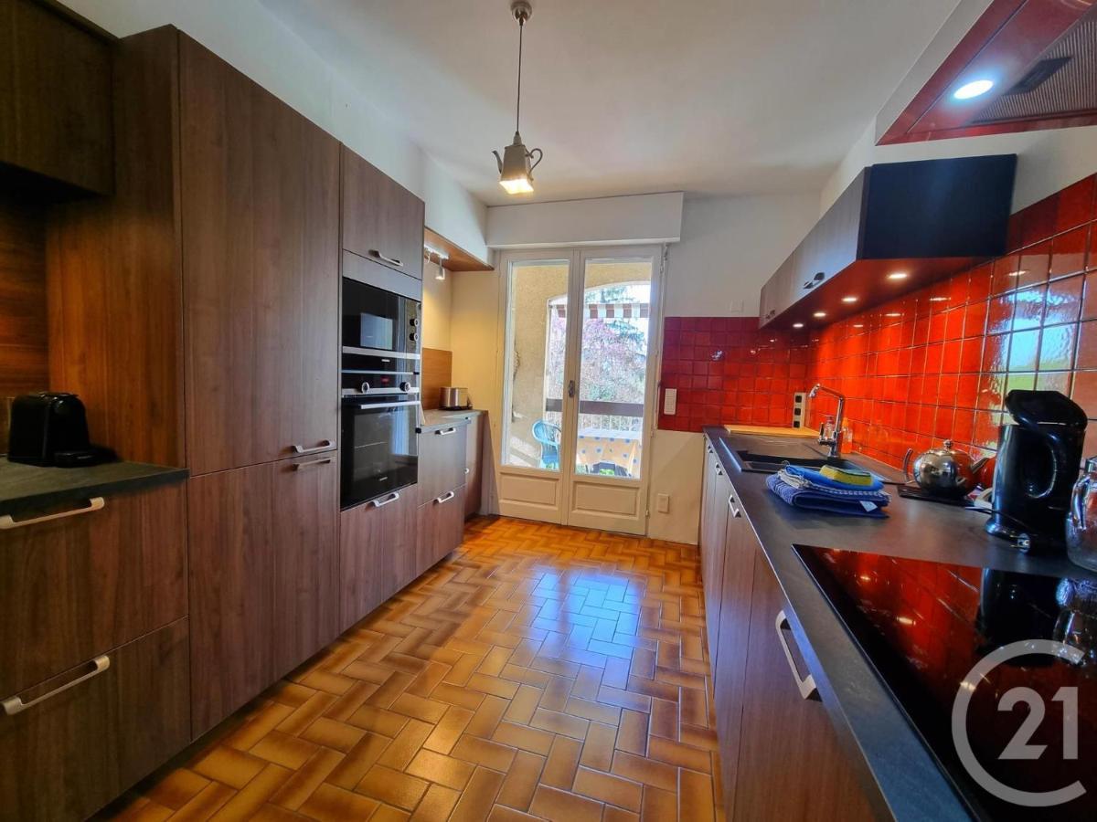 Large 2 Bed-Balcony-7 Mins Walk To Historic Centre Apartman Sarlat-la-Canéda Kültér fotó